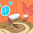 プログラムのアイコン：Home Restoration
