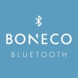 Ikona programu: BONECO