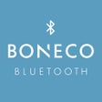 Ikona programu: BONECO