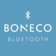 程序图标: Boneco