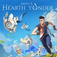 Icon of program: Into A Hearth Yonder