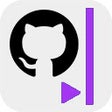 Icon of program: Github Sidepanel - Tabbee