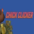 Icoon van programma: Chick Clicker
