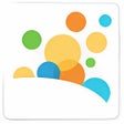 Icon of program: SAP Lumira