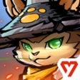 枪火重生 icon