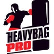 Icon of program: Boxing Training  Bag Work…