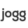 jogg: Food and Sundry Delivery