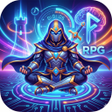 프로그램 아이콘: Focus RPG - Idle RPG of F…