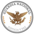 Icon of program: GN Reporta