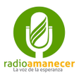 Icon of program: Radio Amanecer Internacio…