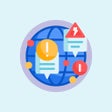 Icon of program: Adsuko