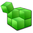 Ícone do programa: Glary Registry Repair