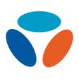 Icône du programme : Espace Client Bouygues Te…