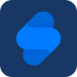 ไอคอนของโปรแกรม: Setary  Bulk Edit WooComm…