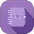 ไอคอนของโปรแกรม: Polishr - Communicate Cle…