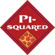 Ikon program: Pi-Squared Pizza