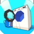 프로그램 아이콘: Laundry Tycoon - Business…