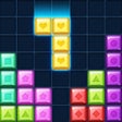 程序图标：Block Breaker King