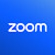Icon of program: Zoom Phone For Outreach