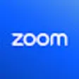 Zoom Phone For Outreach