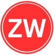 Ícone do programa: Tzap wallet