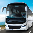 Icon of program: Bus Simulator: Bus Driver…
