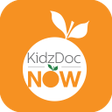 程序图标：KidzDocNow