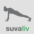 Biểu tượng của chương trình: Sport Basics