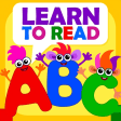 Alphabet ABC Letter Kids Games