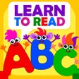 Symbol des Programms: Alphabet ABC Letter Kids …