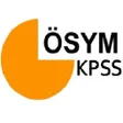 Icon of program: KPSS Çıkmış Sorular OÖ ve…