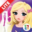 程序图标：Glamour Girl Lite