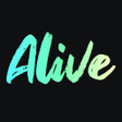 程序图标：Alive AIVideo  Image Make…