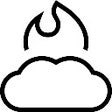 Ikon program: Open Proxy Browser Ext