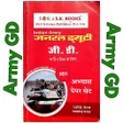 Icon of program: Army GD model Paper 50 20…