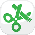 程序图标：Rökfri