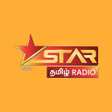 Icon of program: Star Tamil Radio