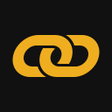 程序图标：Bliink - Business Travel …