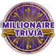Ikona programu: Millionaire Trivia : Game…