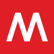 Иконка программы: Milan Metro