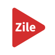 プログラムのアイコン: ZilePlayer