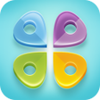 Icon of program: CarryMap: offline mapping