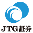 Icon of program: スマ株