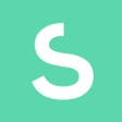 程序图标：Semy