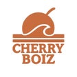 Ikon program: Vibe Check by Cherry Boiz