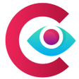 Programikonen: iCollate