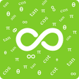 Icon of program: All Trigonometry Formulas