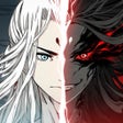 Icon of program: Overmortal-Idle RPG