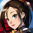 Ikona programu: Dark Slayer : AFK RPG