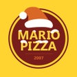 프로그램 아이콘: Mario Pizza